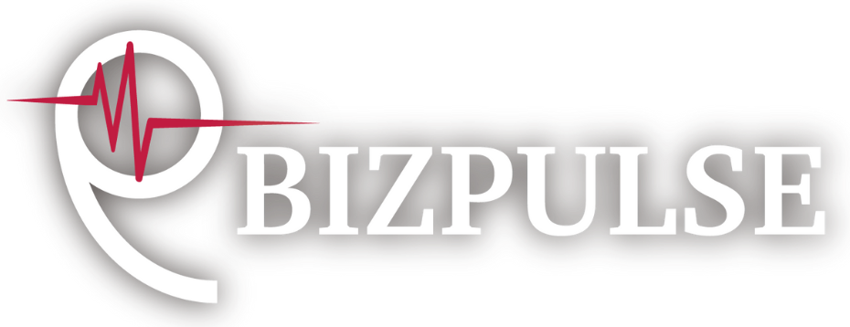 bizpulse